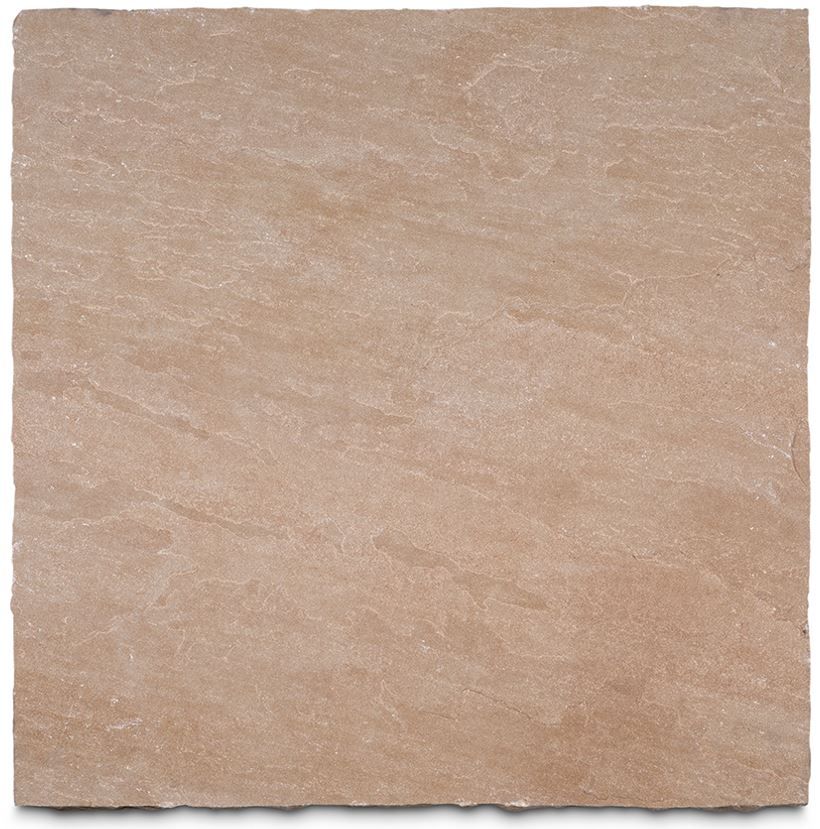 Camel Dust Sandstone Sample/75x75x10mm(NP)