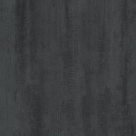 Blaze Dark Luxury DesignClad Sample - 150x55x5mm Sample