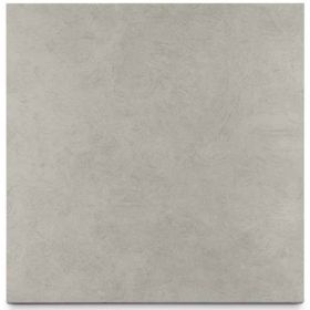 Grey York Porcelain Sample - 75x75x20mm