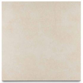 Sawn Sandstone Porcelain Sample - 75x75x20mm Sample