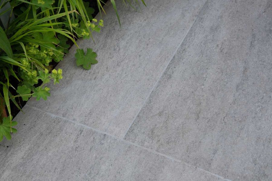 Travertine Porcelain Tile | Atelier-yuwa.ciao.jp