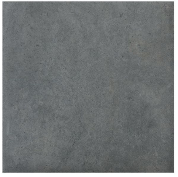 Anthracite Porcelain Sample - 75x75x20mm Sample