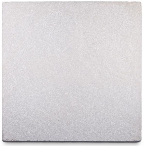 Antique Cream Sandstone Sample - 75x75x25mm Sample