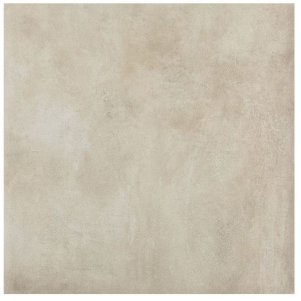 Area Porcelain Sample - 75x75x20mm Sample