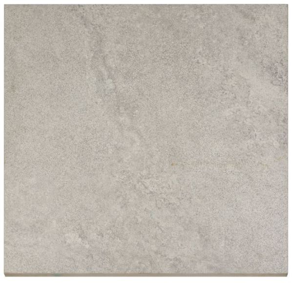 Astor Grey Porcelain Sample - 75x75x20mm Sample