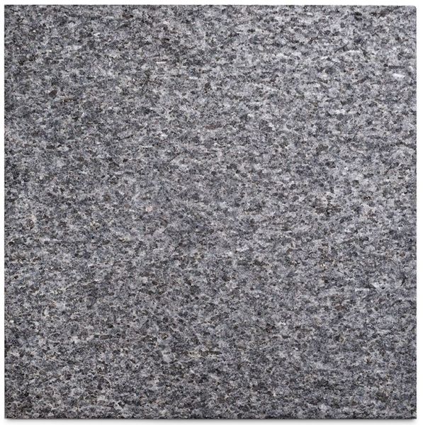 Black Granite Sample - 75x75x25mm Sample