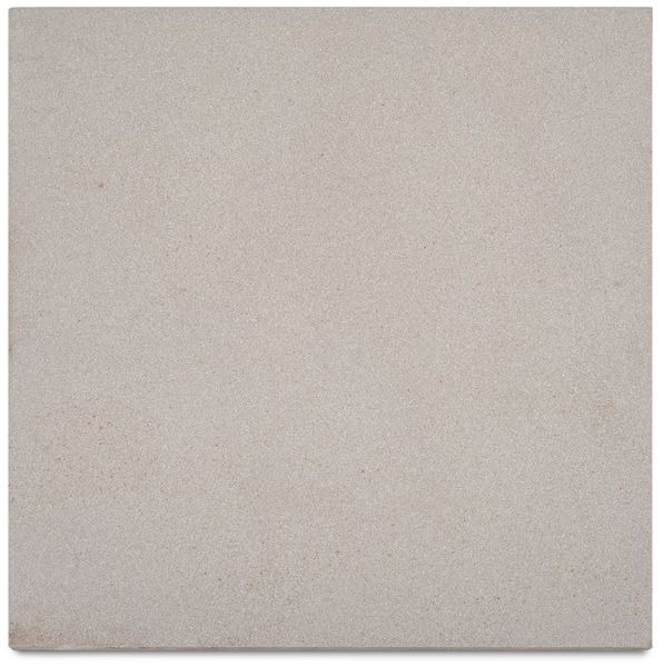 Dove Grey Smooth Sandstone Sample - 75x75x20mm Sample