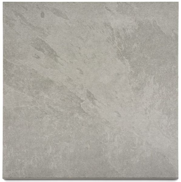 Florence Storm Porcelain Sample - 75x75x20mm Sample