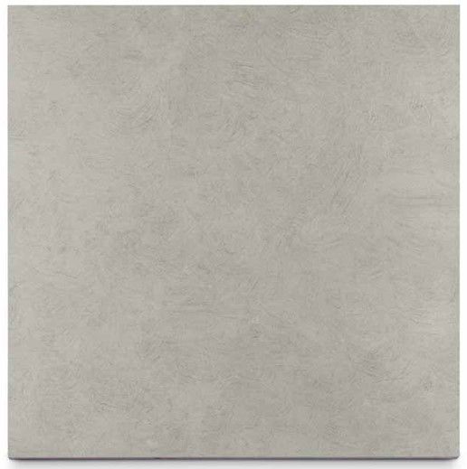 Grey York Porcelain Sample - 75x75x20mm