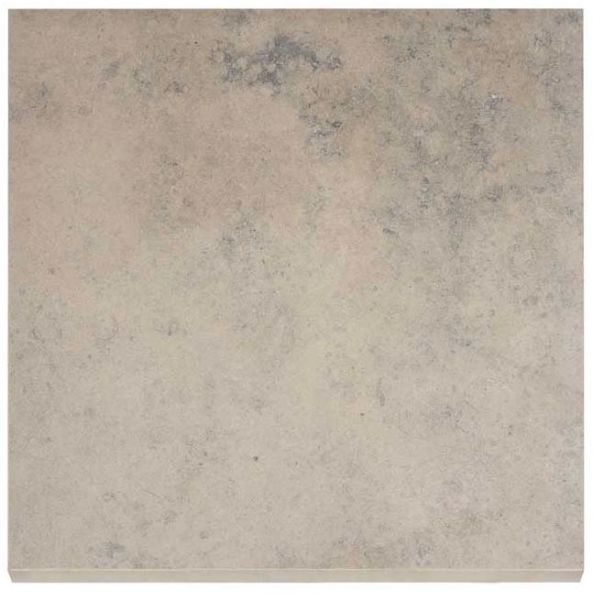 Jura Grey Porcelain Sample - 75x75x20mm Sample