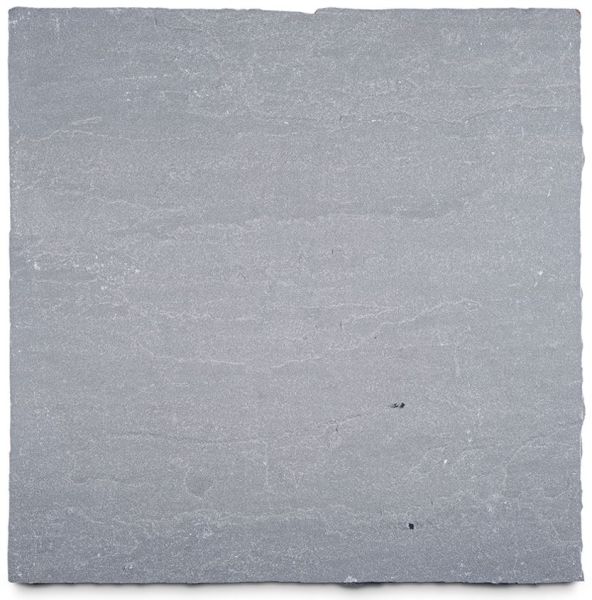 Kandla Grey Indian Sandstone Sample - 75x75x22mm Sample