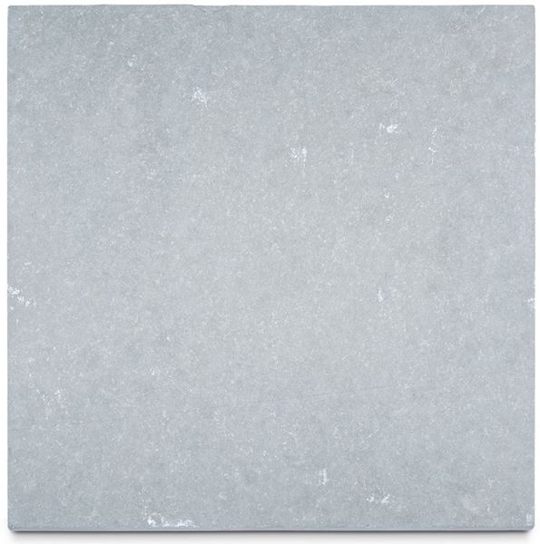 Kota Blue Limestone Sample - 75x75x25mm Sample