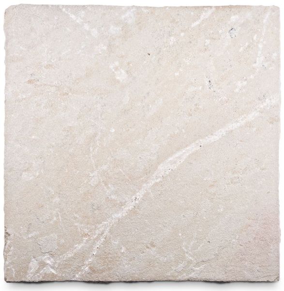 Mint Indian Sandstone Sample - 75x75x22mm Sample