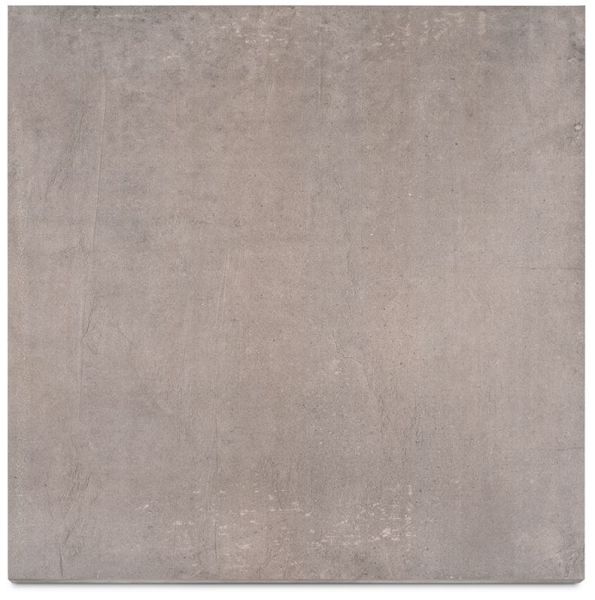 Polished Concrete Porcelain Sample - 75x75x20mm Sample