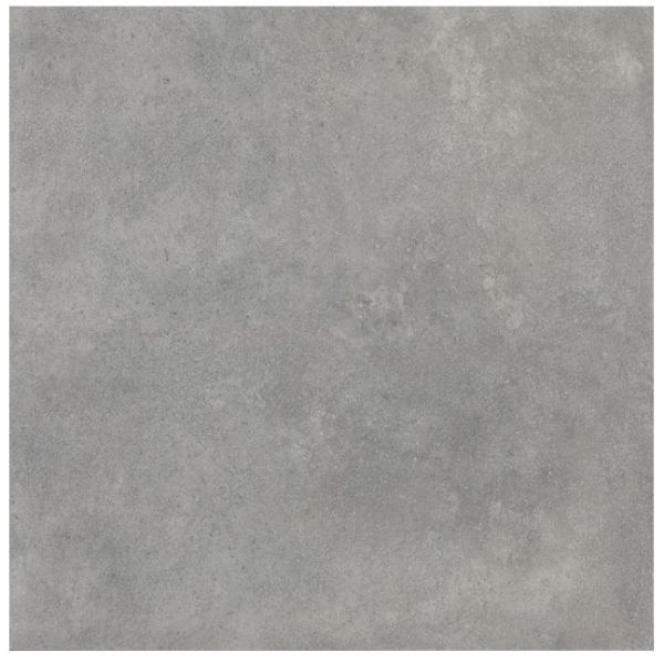 Polvere Porcelain Paving - 75x75x20mm Sample