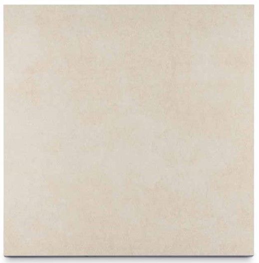 Sawn Sandstone Porcelain Sample - 75x75x20mm Sample