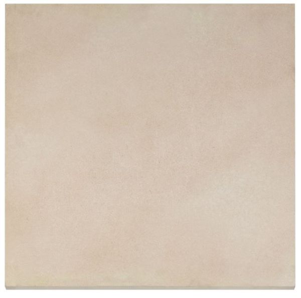 Venetian Beige Porcelain Sample - 75x75x20mm Sample