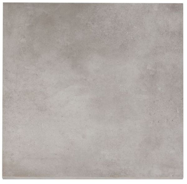 Venetian Grey Porcelain Sample - 75x75x20mm Sample