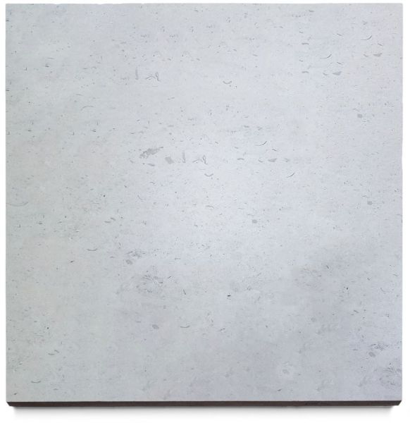 Broadcroft Portland Limestone Sample - 75x75x20mm