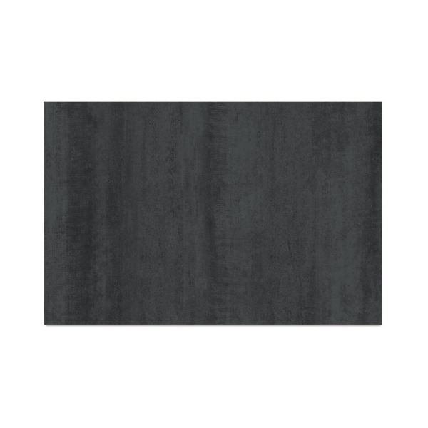 Single panel of Blaze Dark Luxury DesignClad showing off its markings and tones. Free next-day UK delivery available.***
