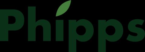 Phipps Group Logo