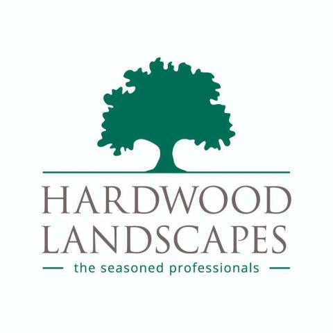 Hardwood Landscapes - Landscaper Surrey