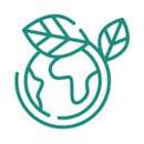 Green Earth Ltd Logo