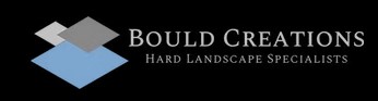 Bould Creations Ltd Logo