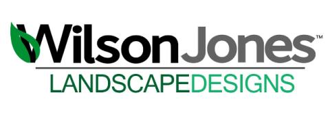 Wilsonjones Landscapes Ltd Logo