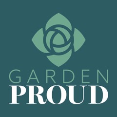 Gardenproud Ltd Logo