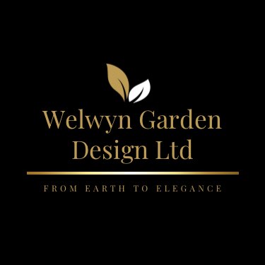 Welwyn Garden Design Ltd Logo