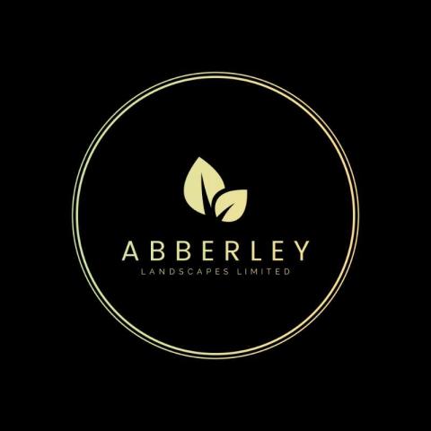 Abberley Landscapes Ltd Logo