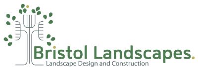 Bristol Landscapes Ltd Logo