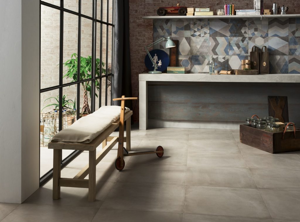 Internal Floor And Wall Tiles London Stone London Stone